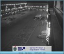 Archiv Foto Webcam Blick auf den Markusplatz in Venedig 03:00