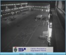 Archiv Foto Webcam Blick auf den Markusplatz in Venedig 05:00