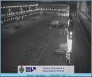 Archiv Foto Webcam Blick auf den Markusplatz in Venedig 06:00