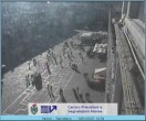 Archived image Webcam Piazza San Marco in Venice 13:00