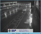 Archived image Webcam Piazza San Marco in Venice 01:00