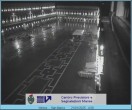 Archived image Webcam Piazza San Marco in Venice 05:00