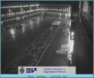 Archived image Webcam Piazza San Marco in Venice 06:00