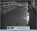 Archiv Foto Webcam Blick auf den Markusplatz in Venedig 03:00