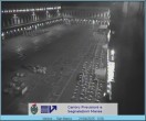 Archiv Foto Webcam Blick auf den Markusplatz in Venedig 23:00