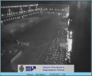 Archived image Webcam Piazza San Marco in Venice 01:00