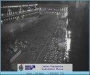 Archiv Foto Webcam Blick auf den Markusplatz in Venedig 01:00