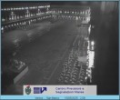 Archiv Foto Webcam Blick auf den Markusplatz in Venedig 01:00