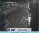 Archiv Foto Webcam Blick auf den Markusplatz in Venedig 03:00