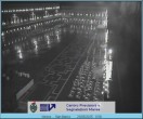 Archived image Webcam Piazza San Marco in Venice 23:00
