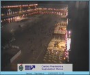 Archived image Webcam Piazza San Marco in Venice 23:00