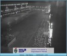 Archived image Webcam Piazza San Marco in Venice 01:00