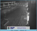 Archiv Foto Webcam Blick auf den Markusplatz in Venedig 01:00