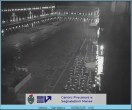 Archiv Foto Webcam Blick auf den Markusplatz in Venedig 03:00