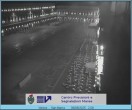 Archived image Webcam Piazza San Marco in Venice 01:00
