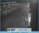Archiv Foto Webcam Blick auf den Markusplatz in Venedig 03:00