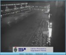 Archiv Foto Webcam Blick auf den Markusplatz in Venedig 01:00