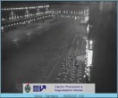Archiv Foto Webcam Blick auf den Markusplatz in Venedig 03:00