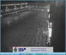 Archiv Foto Webcam Blick auf den Markusplatz in Venedig 01:00