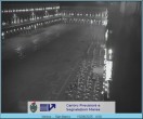 Archiv Foto Webcam Blick auf den Markusplatz in Venedig 03:00