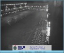 Archiv Foto Webcam Blick auf den Markusplatz in Venedig 01:00