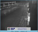 Archiv Foto Webcam Blick auf den Markusplatz in Venedig 03:00