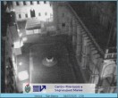 Archived image Webcam Piazza San Marco in Venice 01:00