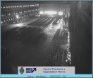 Archiv Foto Webcam Blick auf den Markusplatz in Venedig 01:00
