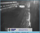 Archiv Foto Webcam Blick auf den Markusplatz in Venedig 03:00