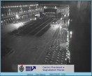 Archiv Foto Webcam Blick auf den Markusplatz in Venedig 01:00