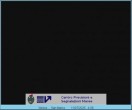Archiv Foto Webcam Blick auf den Markusplatz in Venedig 03:00