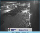 Archiv Foto Webcam Blick auf den Markusplatz in Venedig 23:00
