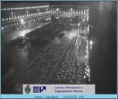 Archiv Foto Webcam Blick auf den Markusplatz in Venedig 03:00