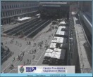 Archiv Foto Webcam Blick auf den Markusplatz in Venedig 15:00