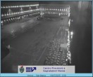 Archived image Webcam Piazza San Marco in Venice 23:00
