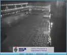 Archived image Webcam Piazza San Marco in Venice 03:00
