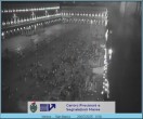 Archived image Webcam Piazza San Marco in Venice 18:00