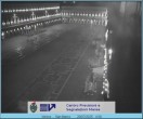 Archived image Webcam Piazza San Marco in Venice 22:00