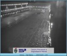 Archiv Foto Webcam Blick auf den Markusplatz in Venedig 01:00