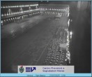 Archiv Foto Webcam Blick auf den Markusplatz in Venedig 01:00