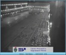 Archiv Foto Webcam Blick auf den Markusplatz in Venedig 23:00