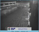 Archiv Foto Webcam Blick auf den Markusplatz in Venedig 01:00
