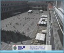 Archiv Foto Webcam Blick auf den Markusplatz in Venedig 11:00