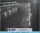 Archiv Foto Webcam Blick auf den Markusplatz in Venedig 01:00