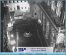Archiv Foto Webcam Blick auf den Markusplatz in Venedig 03:00