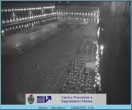 Archived image Webcam Piazza San Marco in Venice 23:00