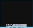 Archived image Webcam Piazza San Marco in Venice 07:00