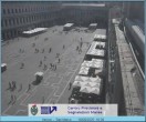 Archived image Webcam Piazza San Marco in Venice 15:00