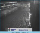 Archiv Foto Webcam Blick auf den Markusplatz in Venedig 01:00