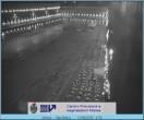 Archived image Webcam Piazza San Marco in Venice 01:00